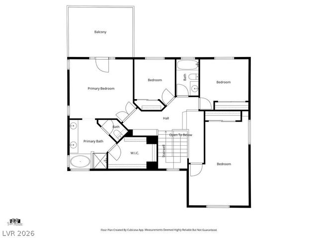 1073 Gallant Fox Avenue, Henderson, NV 89015