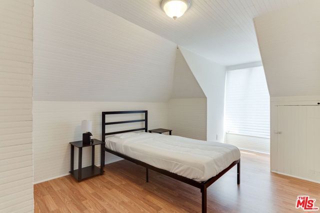 1228 Fedora Street, Los Angeles, CA 90006