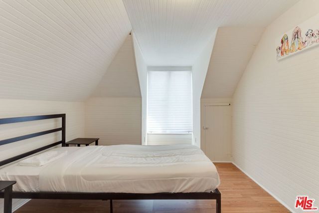 1228 Fedora Street, Los Angeles, CA 90006