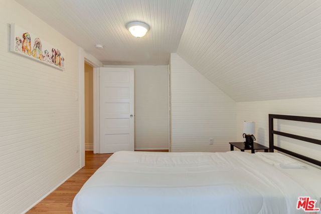 1228 Fedora Street, Los Angeles, CA 90006