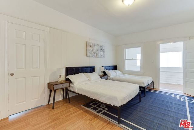 1228 Fedora Street, Los Angeles, CA 90006