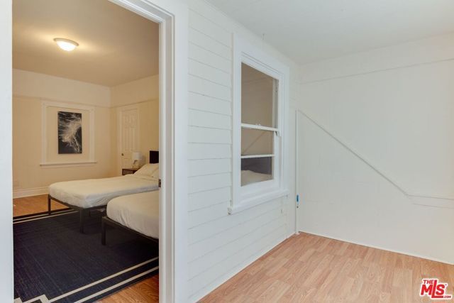 1228 Fedora Street, Los Angeles, CA 90006