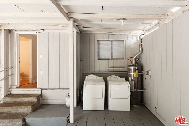 1228 Fedora Street, Los Angeles, CA 90006