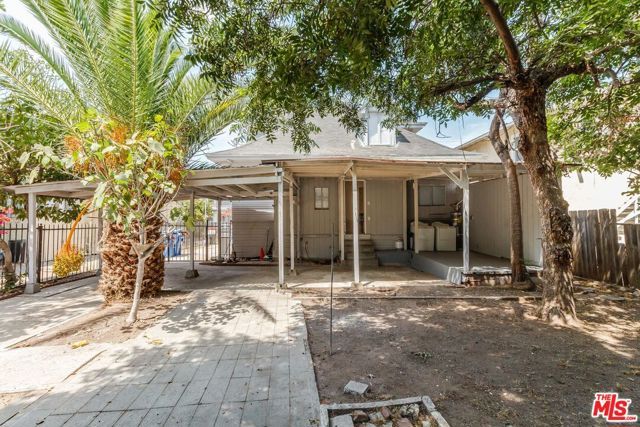 1228 Fedora Street, Los Angeles, CA 90006