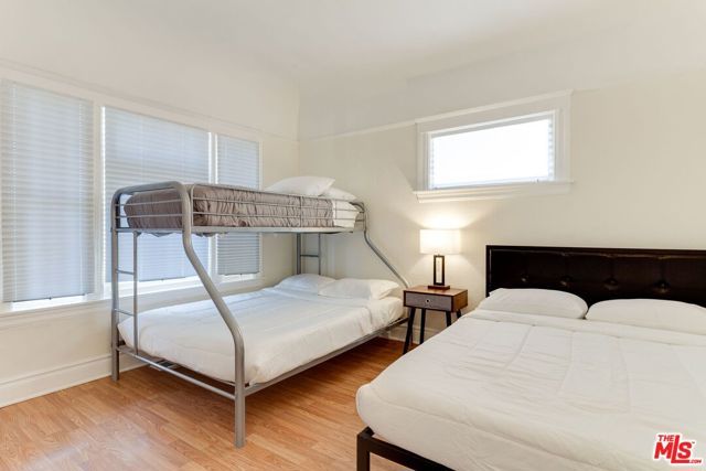 1228 Fedora Street, Los Angeles, CA 90006