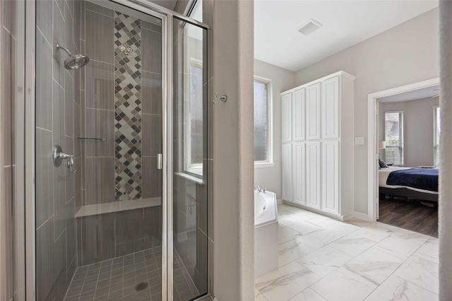 9415 Heath River Lane, Cypress, TX 77433