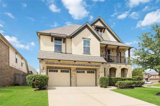 9415 Heath River Lane, Cypress, TX 77433