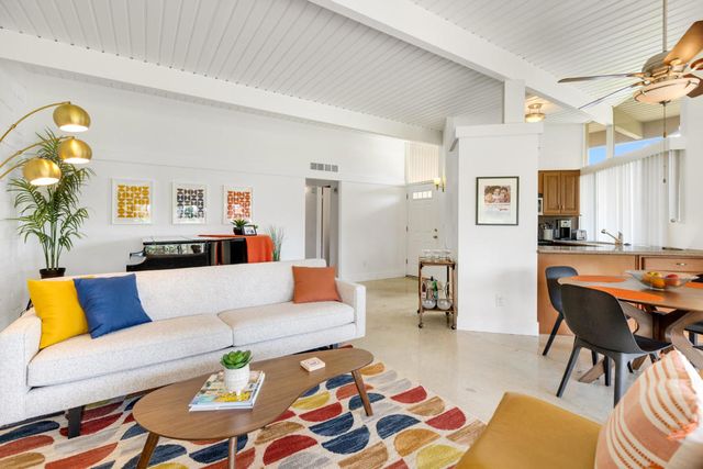 142 Sandpiper Street, Palm Desert, CA 92260