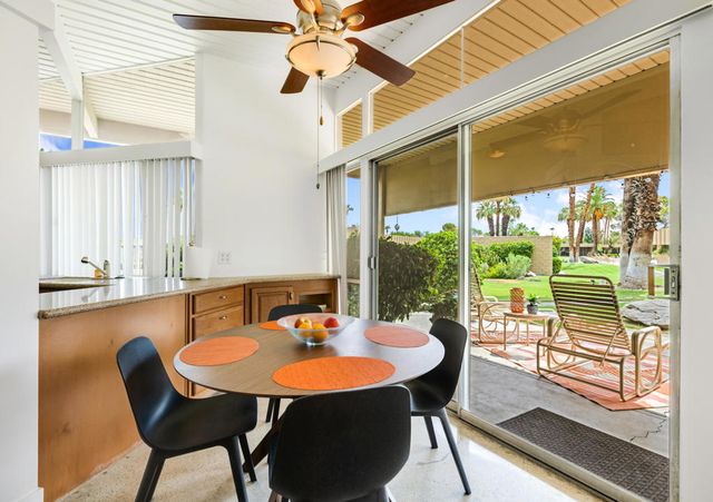 142 Sandpiper Street, Palm Desert, CA 92260