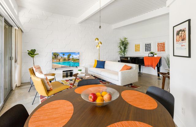 142 Sandpiper Street, Palm Desert, CA 92260