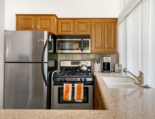 142 Sandpiper Street, Palm Desert, CA 92260