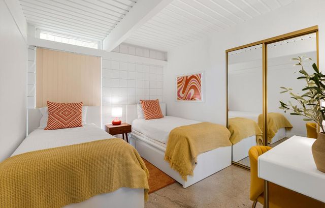 142 Sandpiper Street, Palm Desert, CA 92260