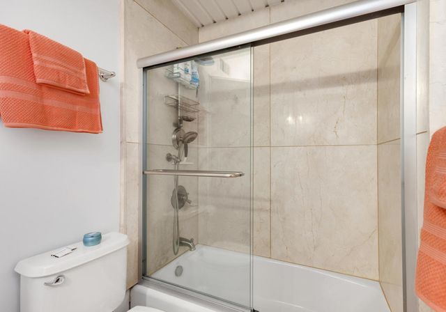 142 Sandpiper Street, Palm Desert, CA 92260