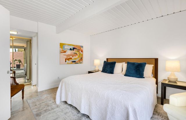 142 Sandpiper Street, Palm Desert, CA 92260