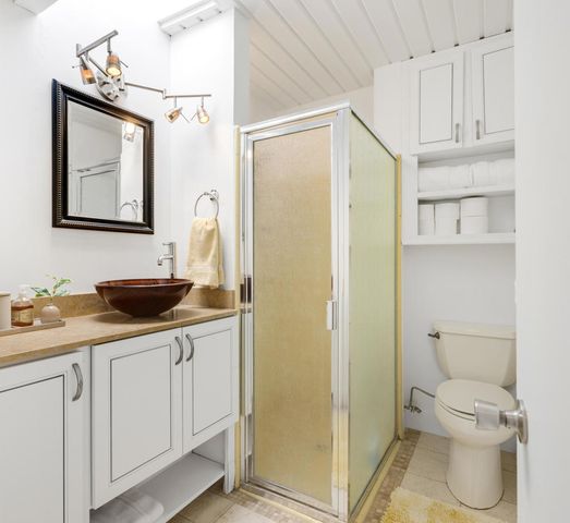 142 Sandpiper Street, Palm Desert, CA 92260