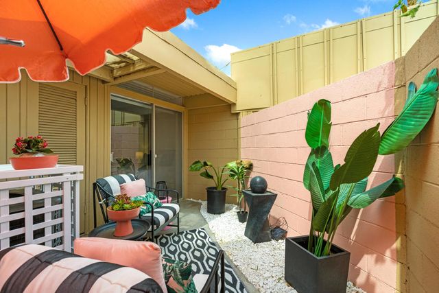 142 Sandpiper Street, Palm Desert, CA 92260