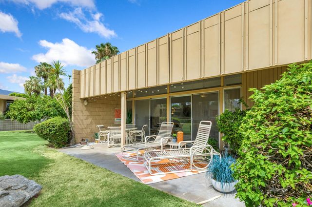 142 Sandpiper Street, Palm Desert, CA 92260