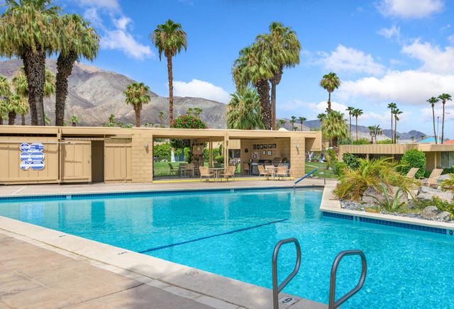 142 Sandpiper Street, Palm Desert, CA 92260