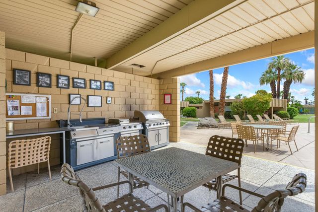 142 Sandpiper Street, Palm Desert, CA 92260