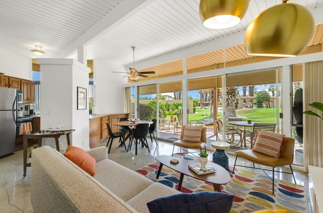 142 Sandpiper Street, Palm Desert, CA 92260