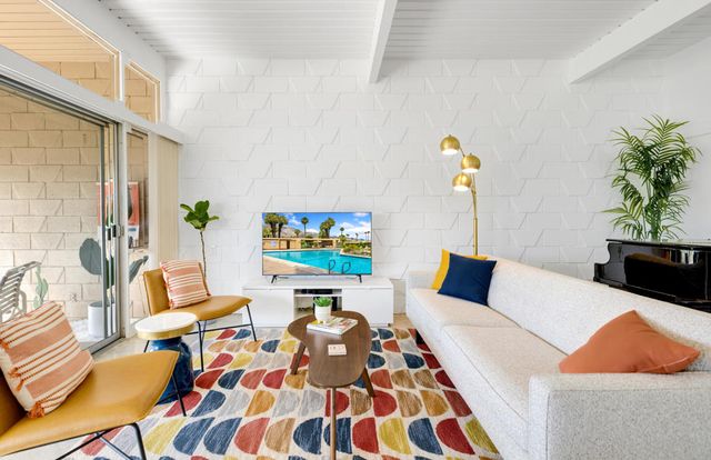 142 Sandpiper Street, Palm Desert, CA 92260