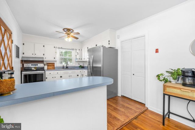 3750 SUNNYSIDE RD, East New Market, MD 21631