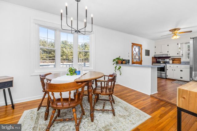 3750 SUNNYSIDE RD, East New Market, MD 21631