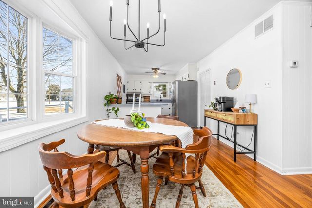 3750 SUNNYSIDE RD, East New Market, MD 21631