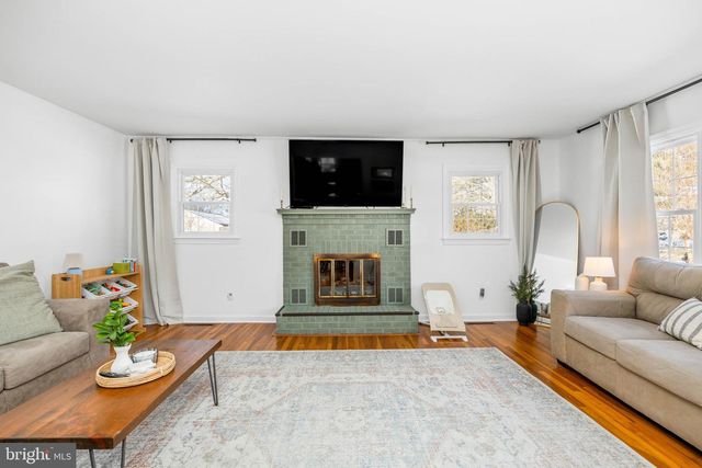 3750 SUNNYSIDE RD, East New Market, MD 21631