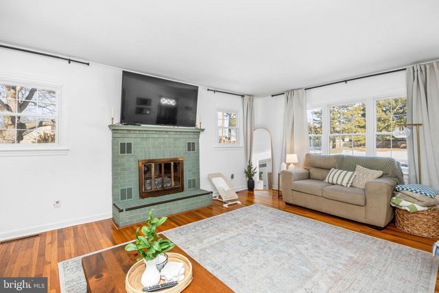 3750 SUNNYSIDE RD, East New Market, MD 21631