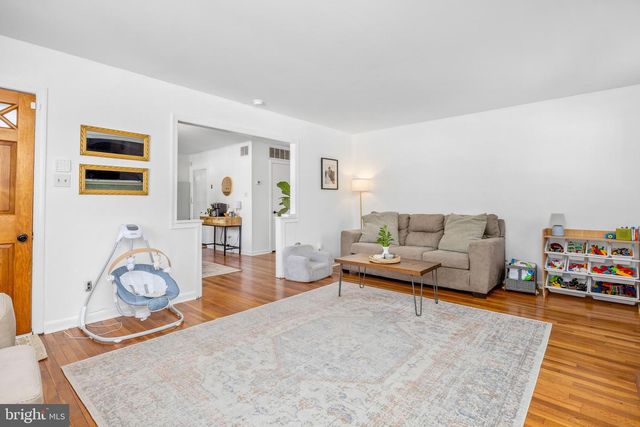 3750 SUNNYSIDE RD, East New Market, MD 21631