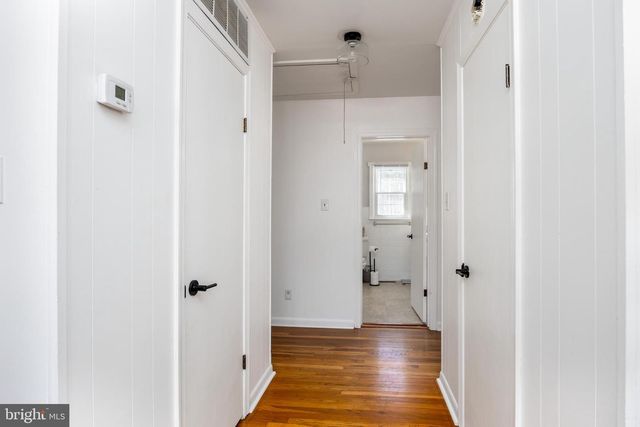 3750 SUNNYSIDE RD, East New Market, MD 21631