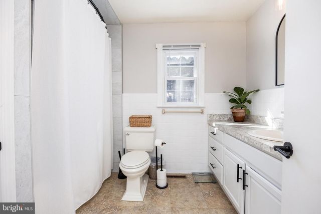 3750 SUNNYSIDE RD, East New Market, MD 21631