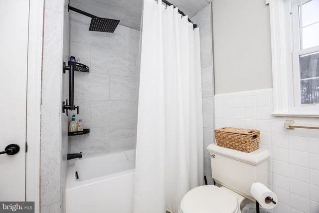 3750 SUNNYSIDE RD, East New Market, MD 21631