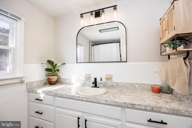 3750 SUNNYSIDE RD, East New Market, MD 21631