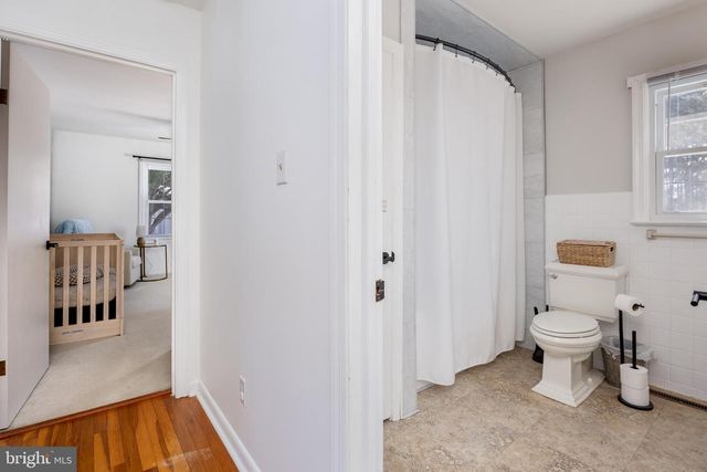 3750 SUNNYSIDE RD, East New Market, MD 21631