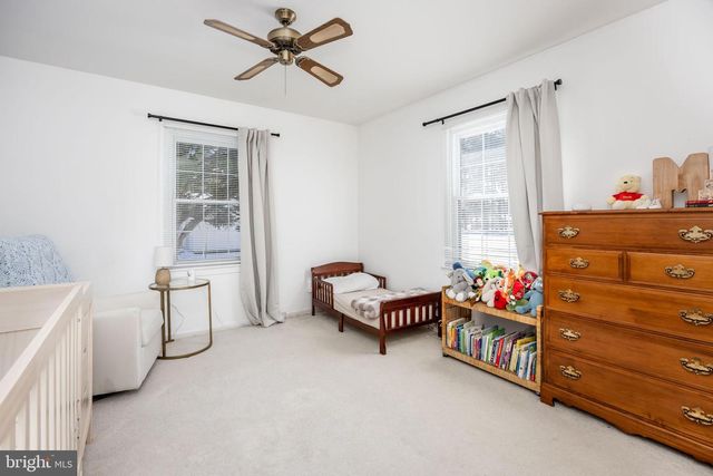 3750 SUNNYSIDE RD, East New Market, MD 21631