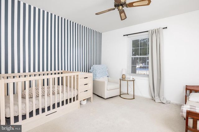 3750 SUNNYSIDE RD, East New Market, MD 21631