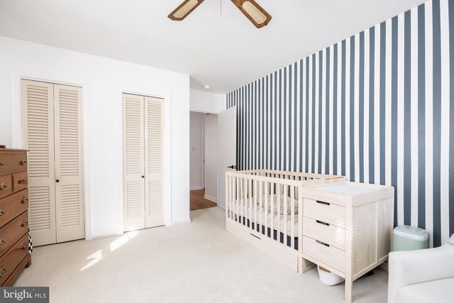 3750 SUNNYSIDE RD, East New Market, MD 21631