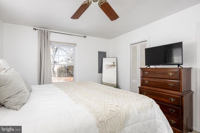 3750 SUNNYSIDE RD, East New Market, MD 21631