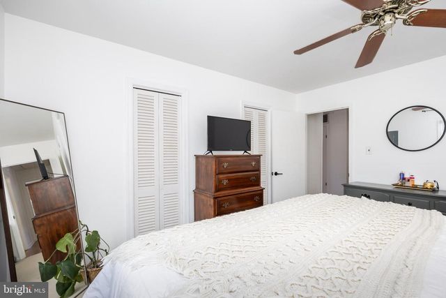 3750 SUNNYSIDE RD, East New Market, MD 21631