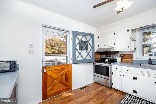 3750 SUNNYSIDE RD, East New Market, MD 21631