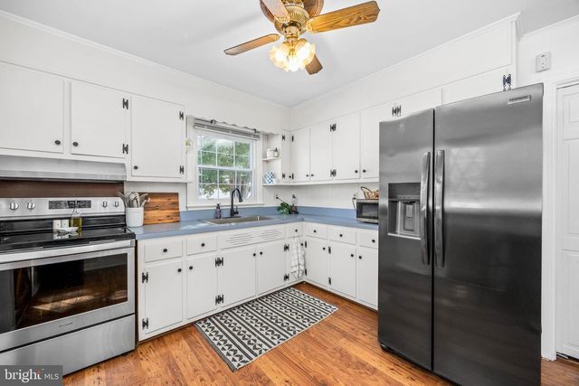 3750 SUNNYSIDE RD, East New Market, MD 21631