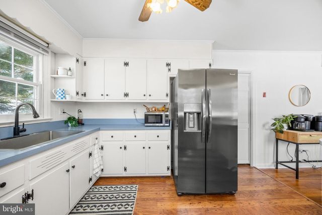 3750 SUNNYSIDE RD, East New Market, MD 21631