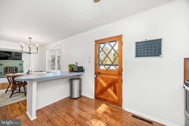 3750 SUNNYSIDE RD, East New Market, MD 21631