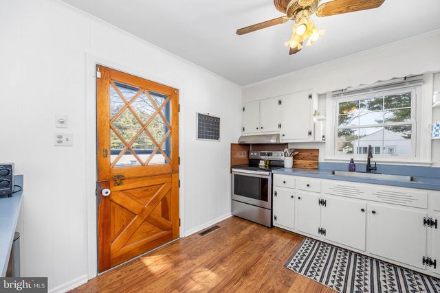 3750 SUNNYSIDE RD, East New Market, MD 21631