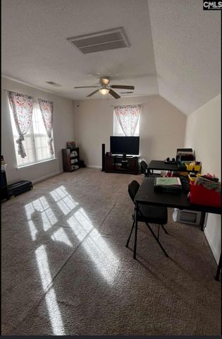 117 Waterville Drive, Columbia, SC 29229