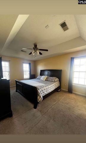 117 Waterville Drive, Columbia, SC 29229