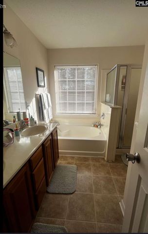 117 Waterville Drive, Columbia, SC 29229