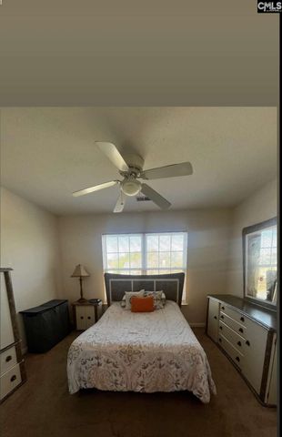 117 Waterville Drive, Columbia, SC 29229